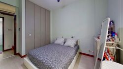 Chestervale (D23), Condominium #562165021